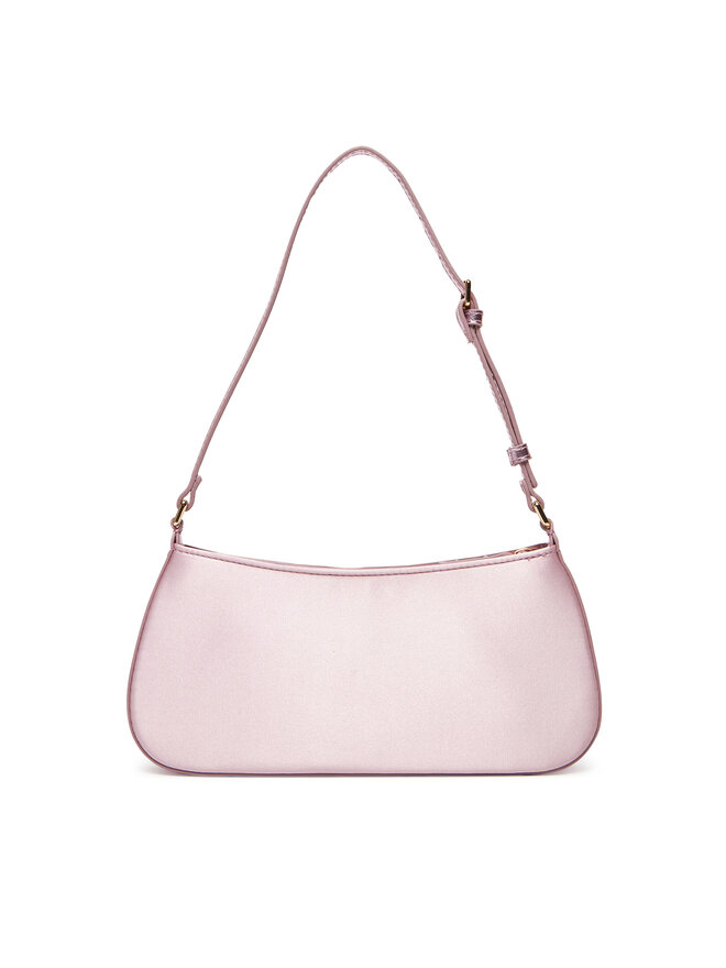 Marella Handtasche Marella Sestri 2513511087200 Rosa