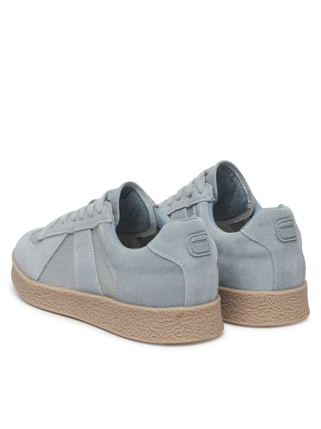 G-Star Raw Sportcipők G-Star Raw DJF385-1 Kék