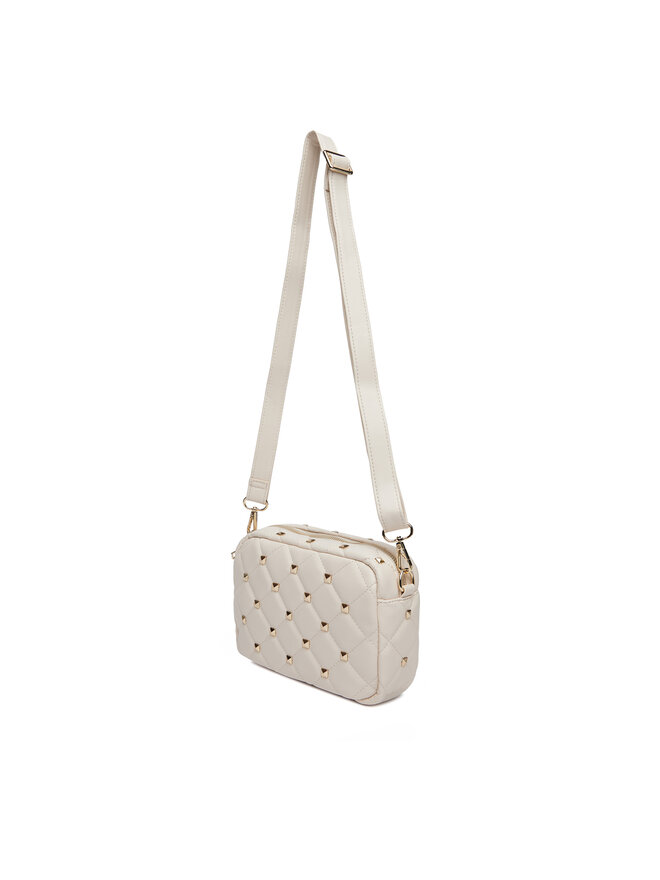 JENNY Borsetta JENNY JNY-M-017-07 Beige