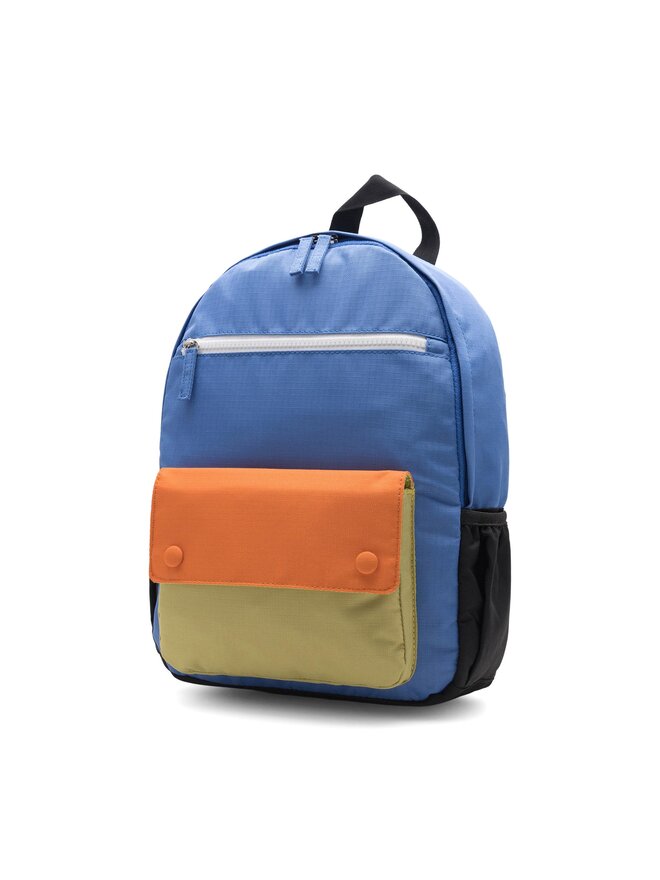 Action Boy Rucsac Action Boy ACBOY-P-001-04 Colorat