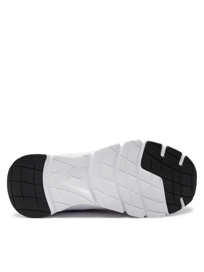 Puma Sneakers Puma Flexfocus Lite Modern 310093 04 Roz