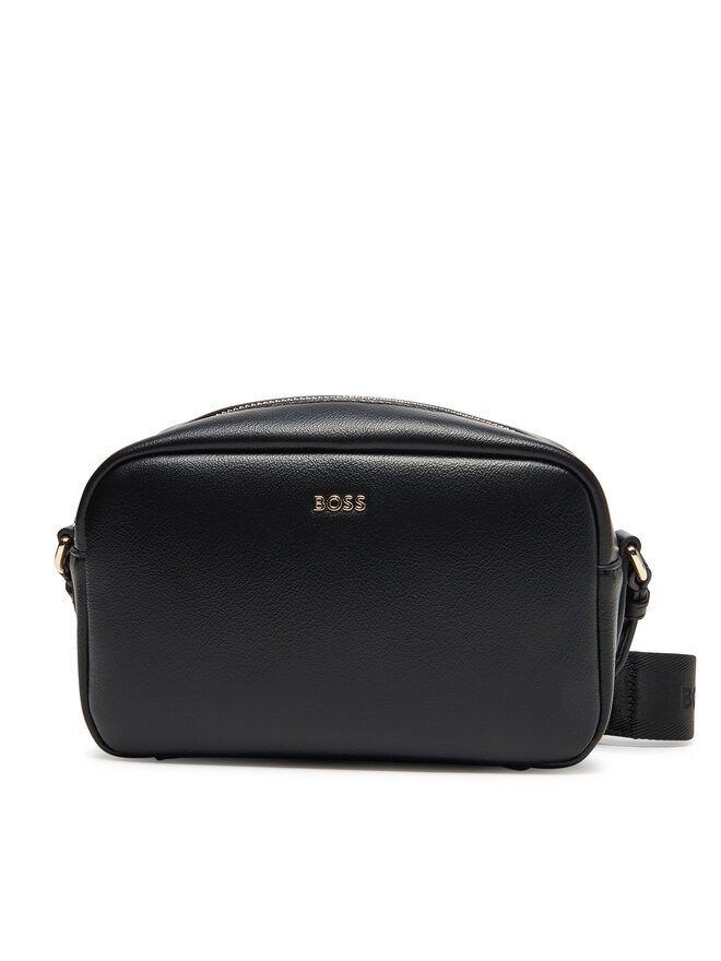 BOSS Handtasche BOSS 50547765 Schwarz