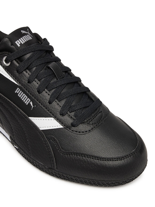 Puma Sneakers Puma BELLA DONNA L 402672 01 Schwarz
