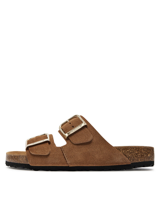 Tamaris Şlapi Tamaris 1-27543-42 Maro