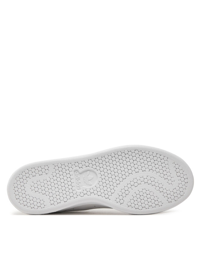 adidas Sneakersy adidas Stan Smith IF6998 Biały