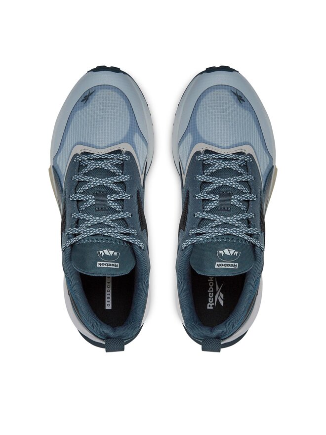 scarpe da corsa reebok