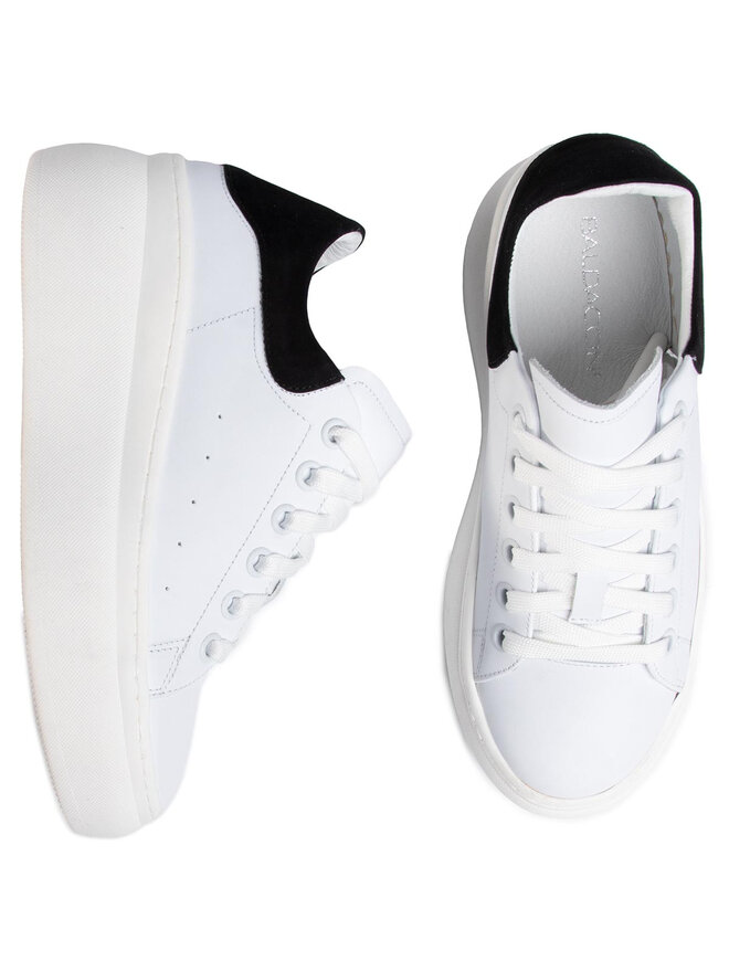 Baldaccini Sneakers Baldaccini 13530/1 Weiß