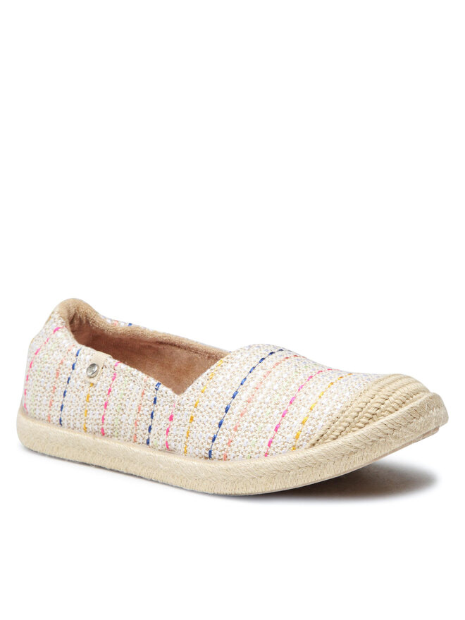 Espadrilles roxy cheap