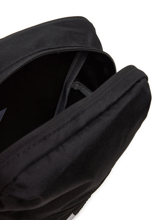 adidas Τσαντάκι adidas Essentials Organizer IT2048 Μαύρο