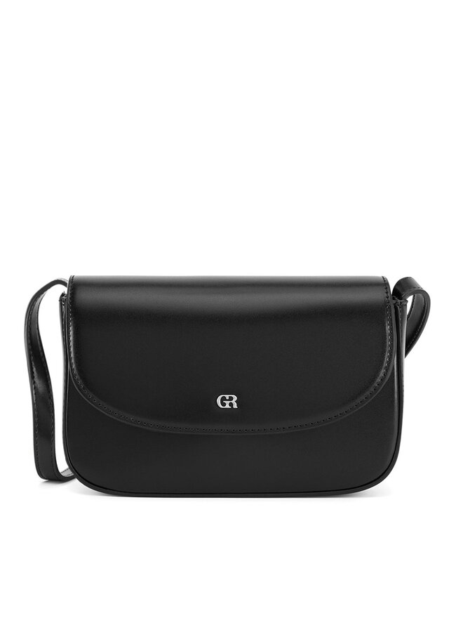 Gino Rossi Bolso Gino Rossi WEN-199 Negro
