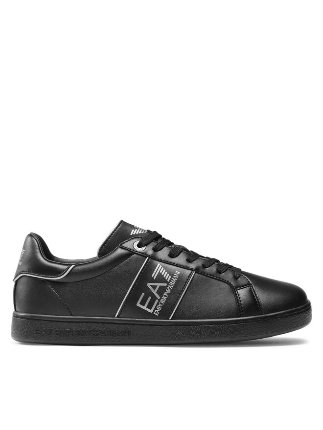 c EA7 Emporio Armani X8X102 XK346 M701 evzuttya .ua