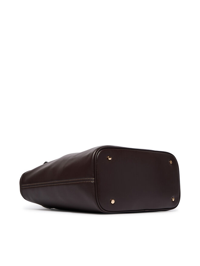 Liu Jo Handtasche Liu Jo AF6070 E1120 Braun
