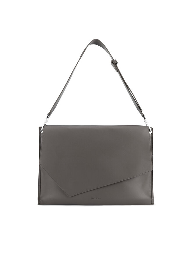 Gino Rossi Bolso Gino Rossi CS6336 Gris