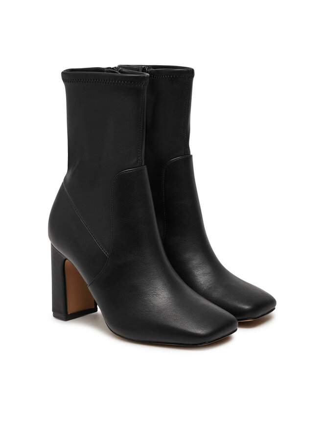 Call It Spring Botine Call It Spring Tamera 13437446 Negru