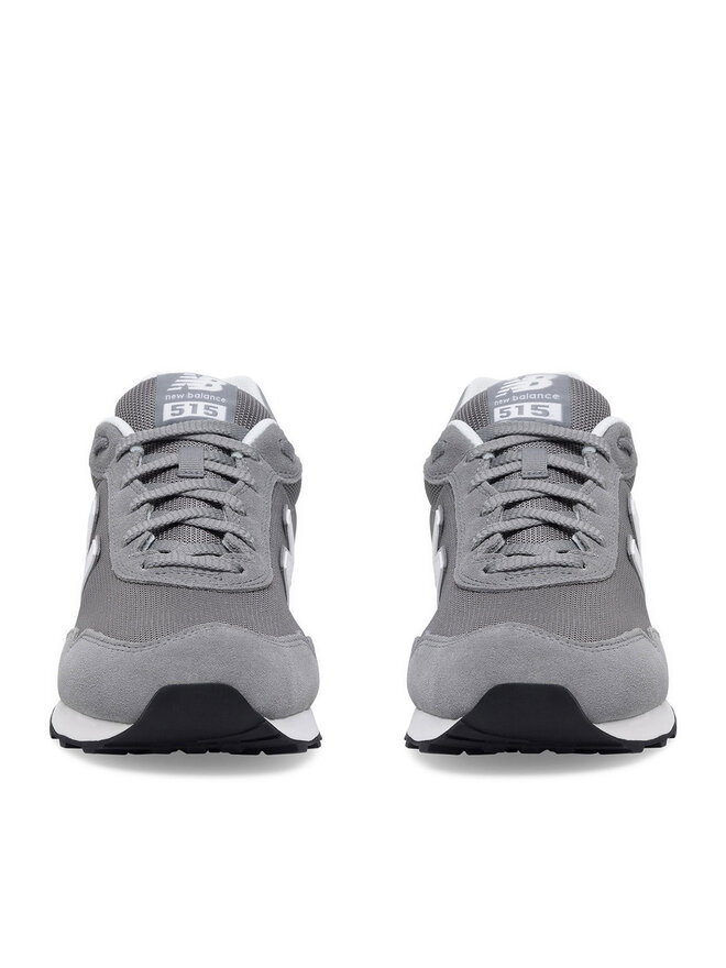 New Balance Sneakers New Balance ML515GRY Grau
