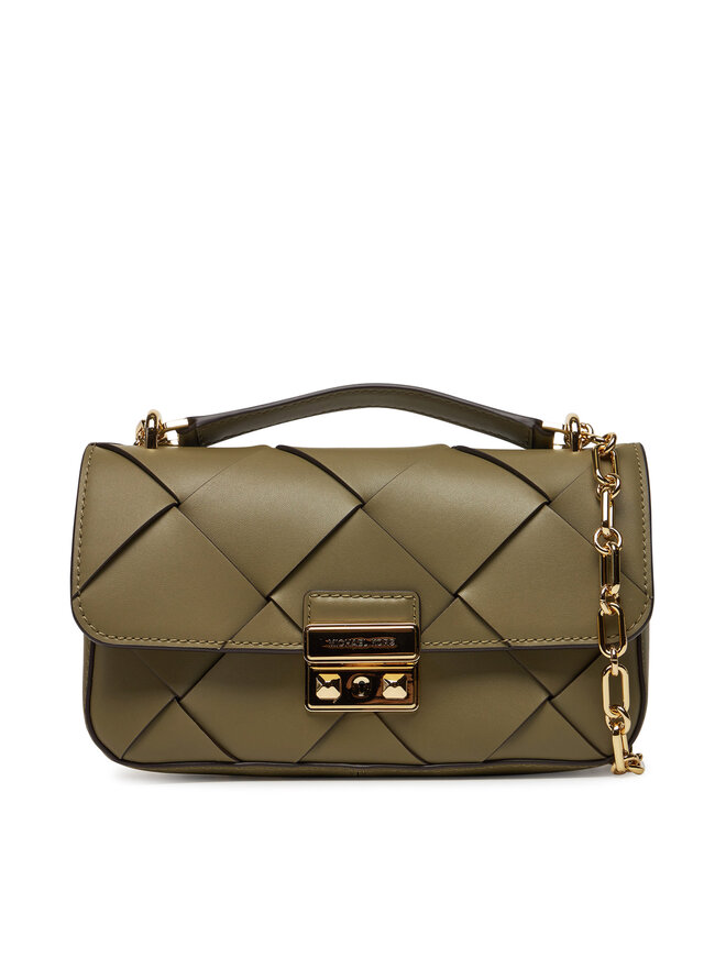 ￼Mie Spyruoklė rankinio stabdžio 3,5T KNOTT 990029.01-KFG35