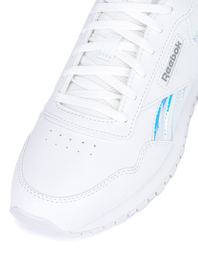 Reebok classic quietschen cheap