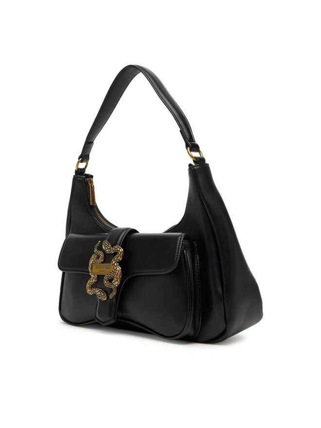 Just Cavalli Soma Just Cavalli 79RA4BA4 ZSA89 Melns