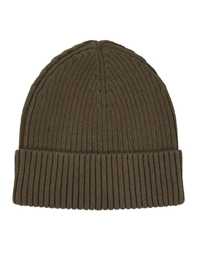 Calvin Klein Gorro Calvin Klein Classic K50K512362 Verde