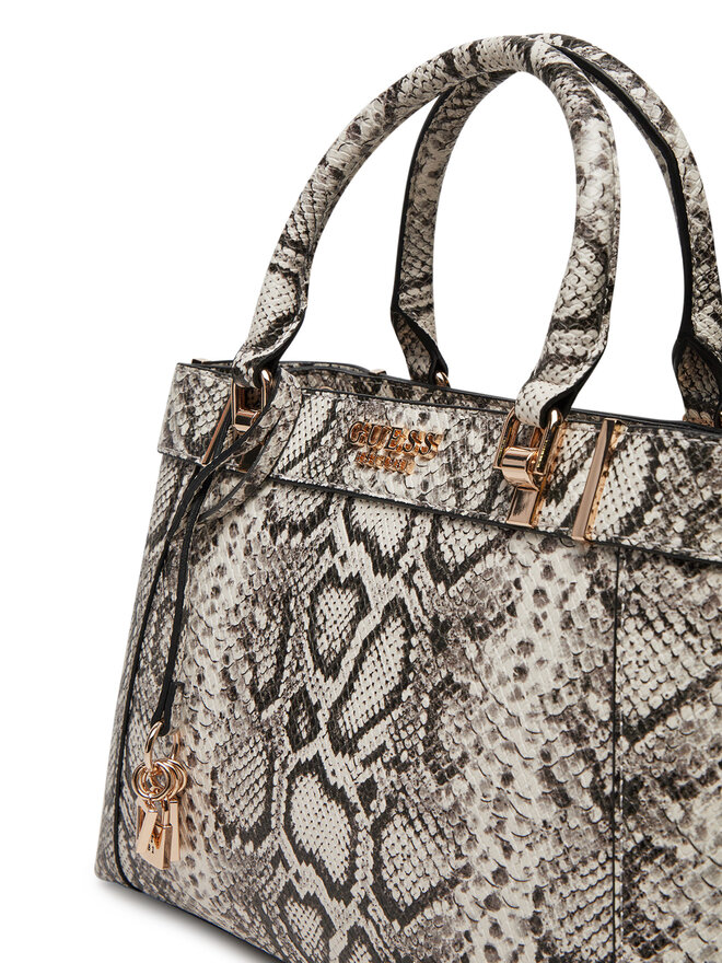 Guess Handtasche Guess HWKG96 33060 Beige