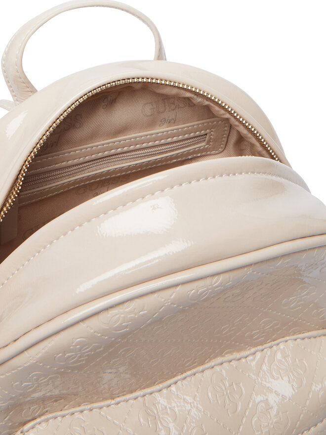 Guess Rucksack Guess J6BZ11 W3982 Beige