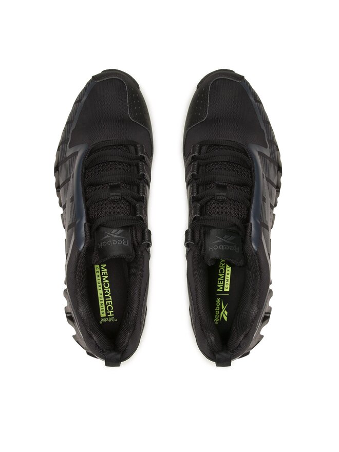 Zigwild tr on sale