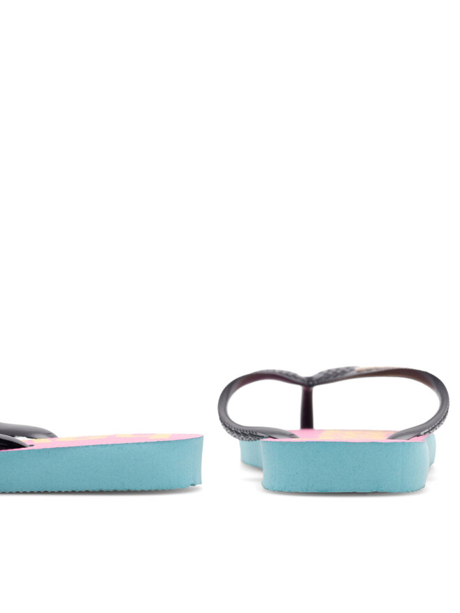 Havaianas Chancletas Havaianas 41457410031 De color