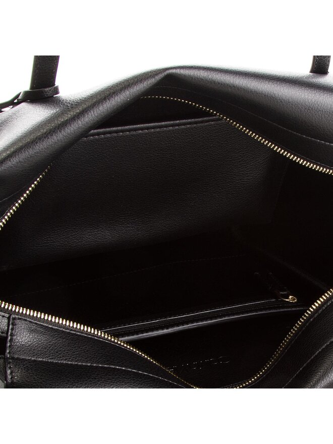 Frame large shopper calvin klein store
