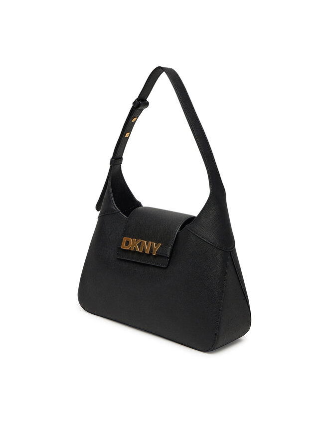 DKNY Handtasche DKNY R523KL20 Schwarz