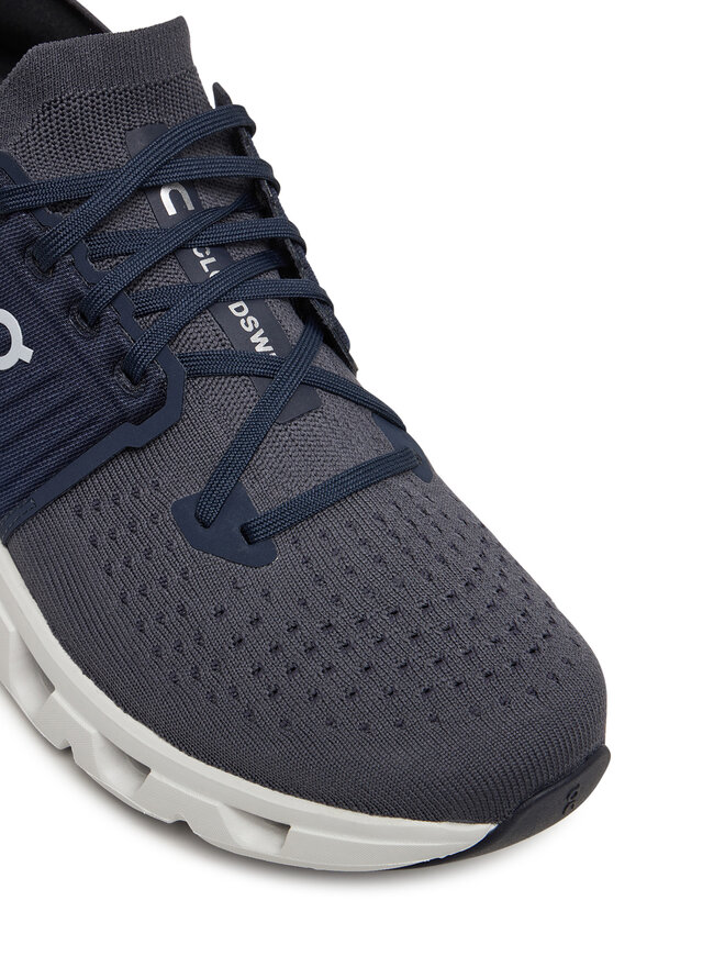On Zapatillas de running On Cloudswift 4  3MF10132661 Azul marino