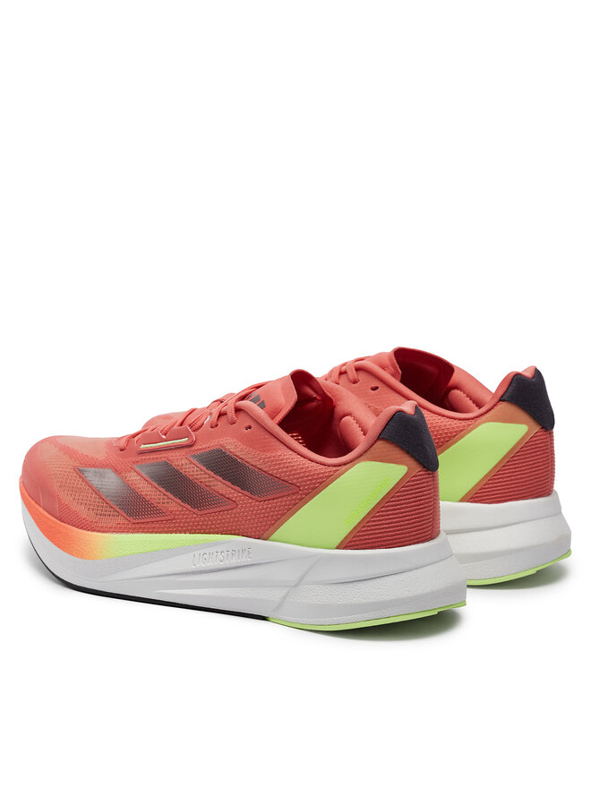 adidas Laufschuhe adidas Duramo Speed IF3543 Rot
