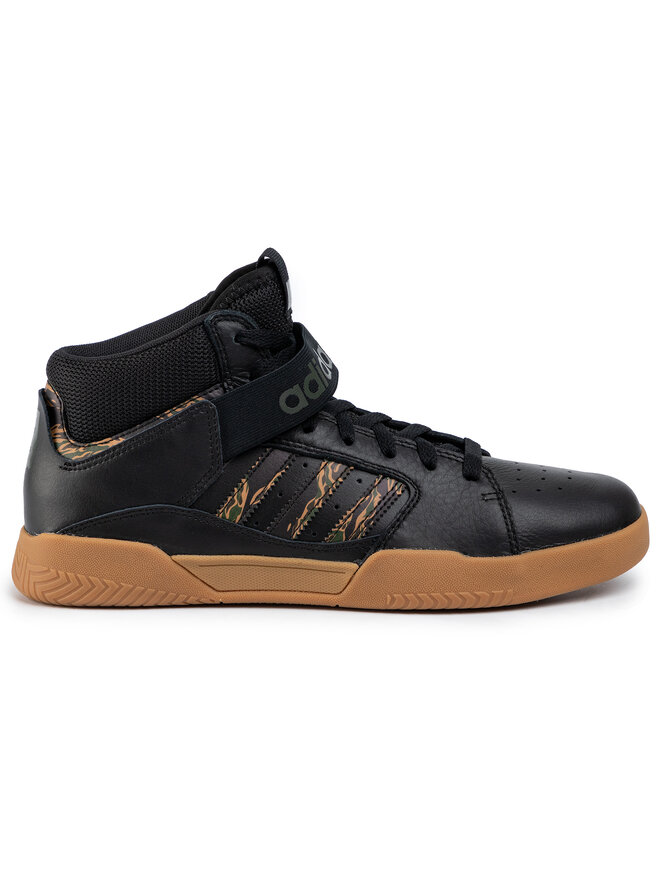 Adidas originals vrx mid damen clearance