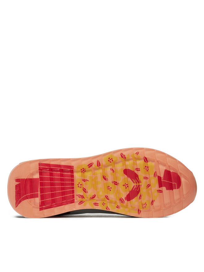 HOFF Сникърси HOFF Peony 22403001 Цветен