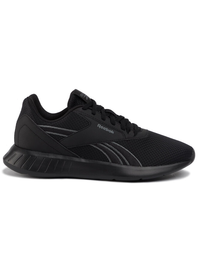 Reebok Взуття для бігу Reebok Lite 2.0 FV6416 Чорний
