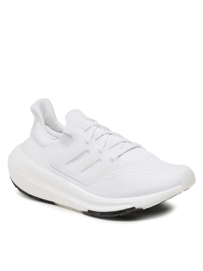 adidas Běžecké boty adidas Ultraboost 23 GY9352 Bílá
