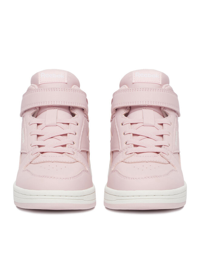 Reebok Sneakers Reebok REEBOK-CEO-116 Rosa