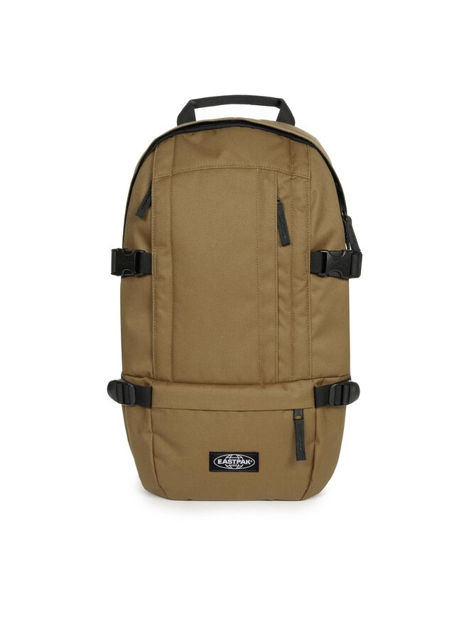 Eastpak Rucsac Eastpak EK0A5BCIO301 Kaki