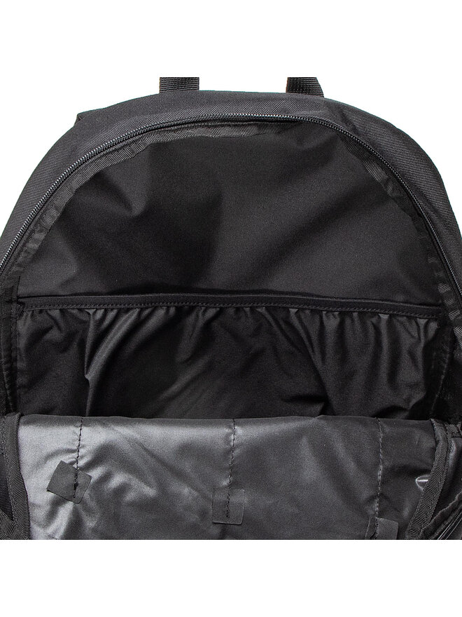 Puma Batoh Puma Buzz Backpack 791360 Černá