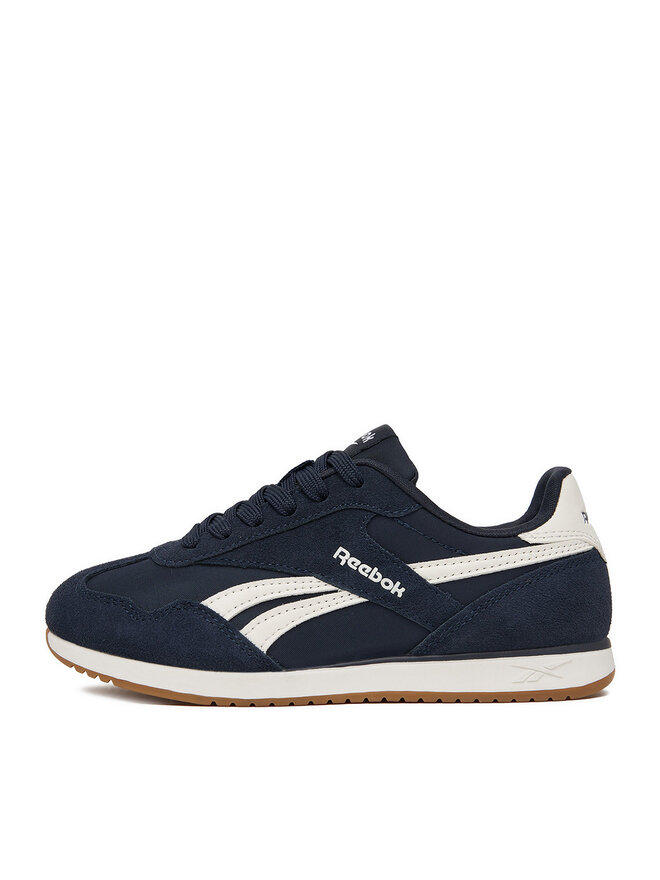Reebok Sneakers Reebok CEO-114 Dunkelblau