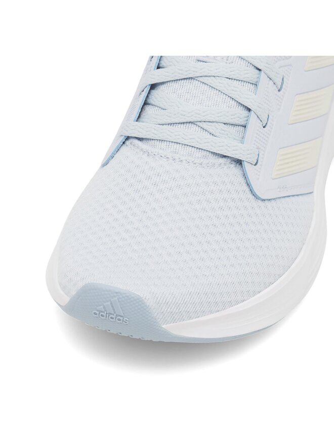 adidas Pantofi pentru alergare adidas Galaxy 6 W IE8151 Albastru celest