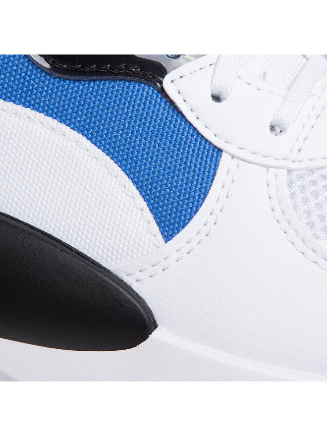 Puma Снікерcи Puma Rs 9.8 Fresh 371571 02 Білий