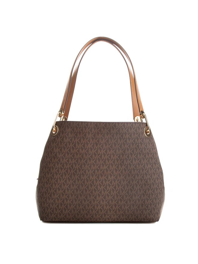 Michael kors raven tasche outlet