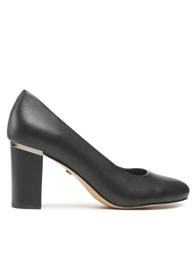 Lasocki Pumps Lasocki WYL3154-4Z Schwarz