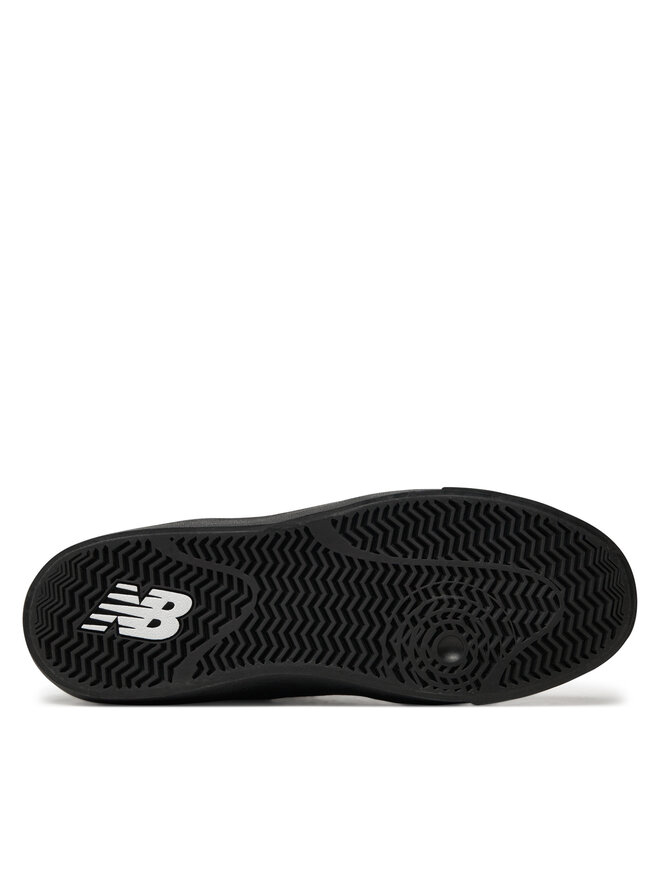 379 Buty New Balance (NM379BAS) • sklep 1but.pl