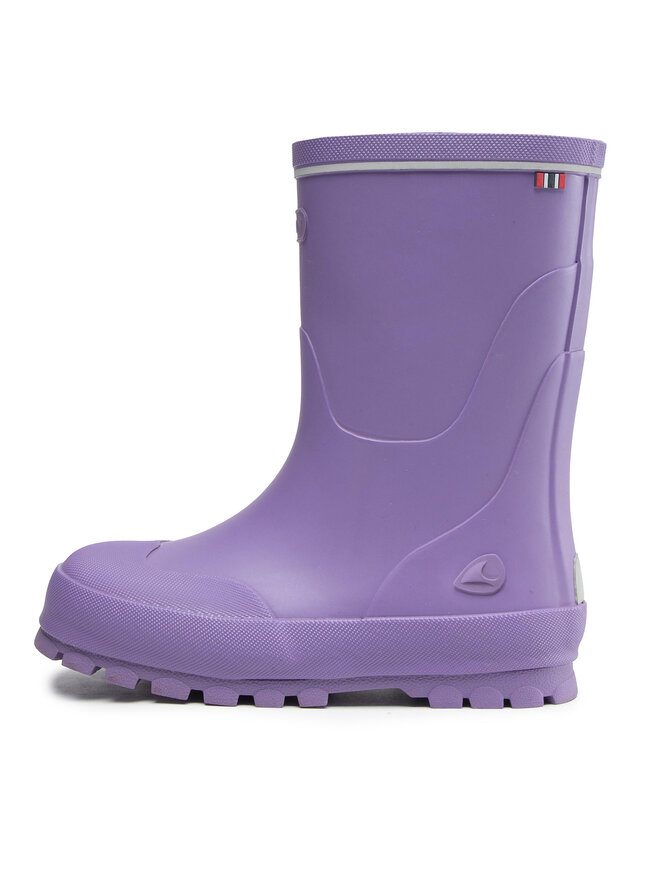 Bottes de pluie 21 discount