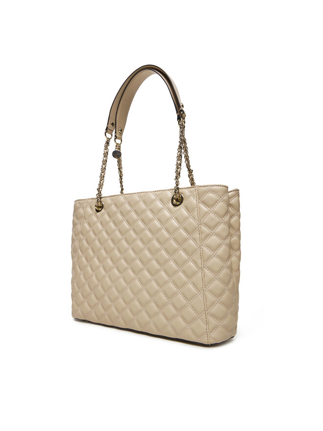 Guess Сумка Guess HWQG87 48240 Бежевий
