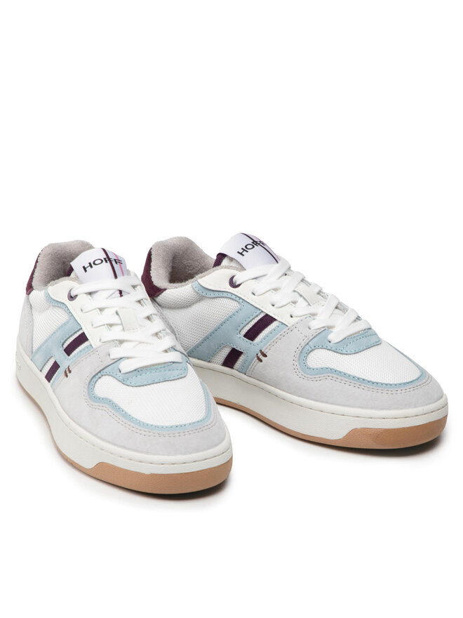 HOFF Sneakers HOFF Brodway 22209004 Grigio