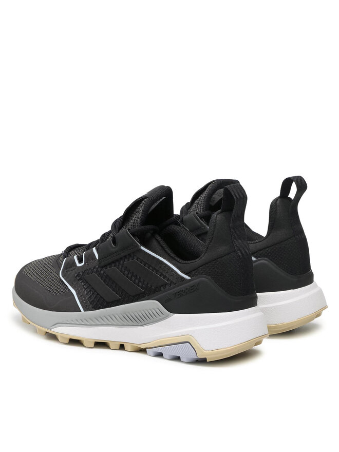 adidas Trekingová obuv adidas Terrex Trailmaker W FX4698 Černá
