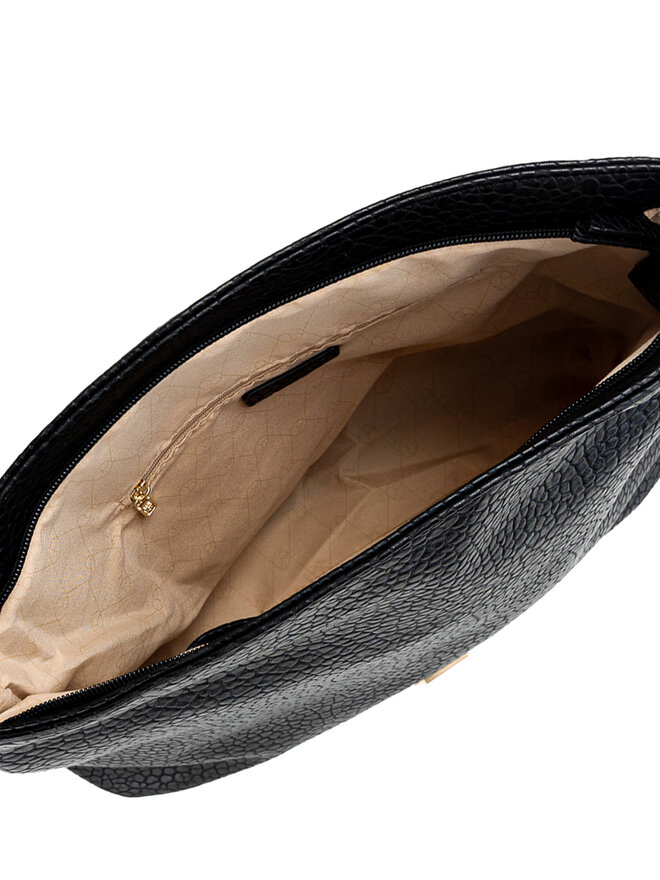 Nobo Soma Nobo BAGU010-K020 Melns