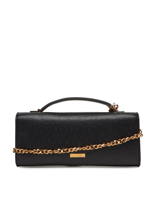 Aldo Soma Aldo Novie 14009596 Melns